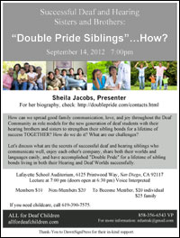 9.14.12 Double Pride Workshop Flyer